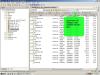 oracle-storagemanager-quickfilter-large.jpg
