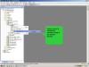svn-mountedscripts-large.jpg