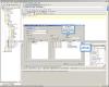 er-diagram-generator-dialog-co-large-square-small.png