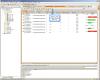 db2-storage-manager-co-large-square-small.png