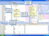 er-modeler-editing-model-co-large.jpg