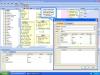 er-modeler-table-properties-northwind-keys-co-large.jpg