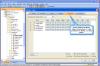 visual-editing-mysql-table-permissions.png