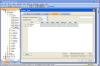 Informix Table Permissions