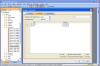 informix-procedure-permissions.png