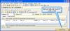 ADS 7.0 Text-Grid Redundant 