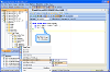 partitioning-mssql-indexes.png