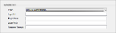 Ping SSO Authentication - Med.png
