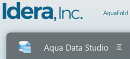 ADS wiki small.png