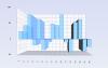 3d-negative-column-cropped-.png