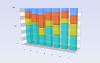3d-stacked-column-cropped-200.png